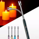 Combo - Cocina Inteligente