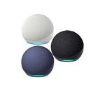 SOLO 10 UNIDADES EN STOCK - Alexa Echo Dot 5ª Generación