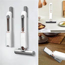 MINI FREGONA DE LIMPIEZA